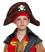 Пираты, бандиты, разбойники